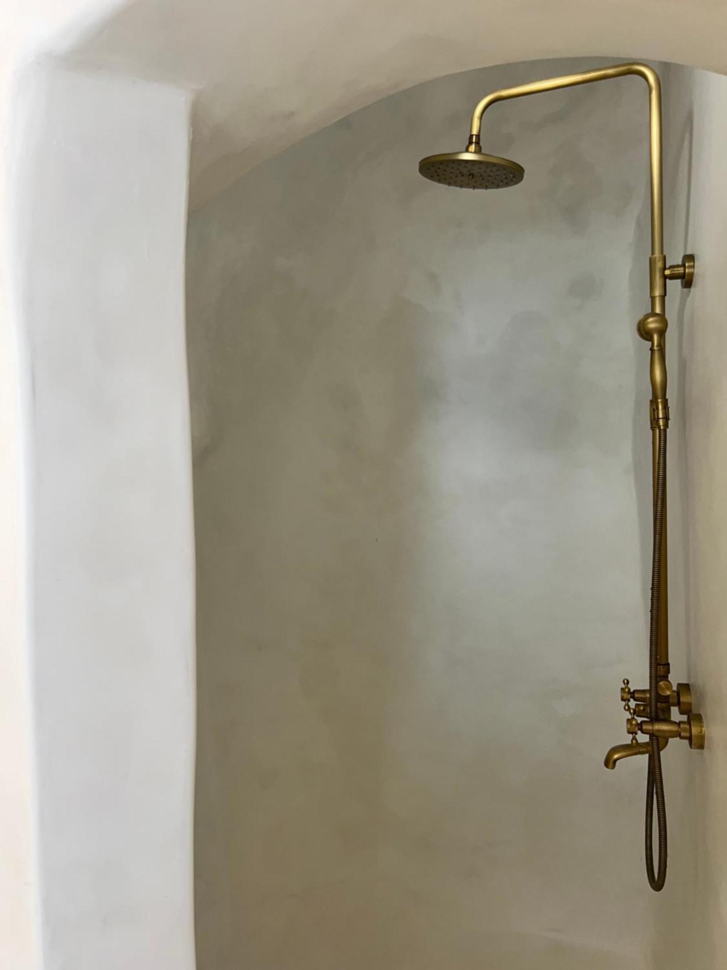 Cave Noelia Appartement *