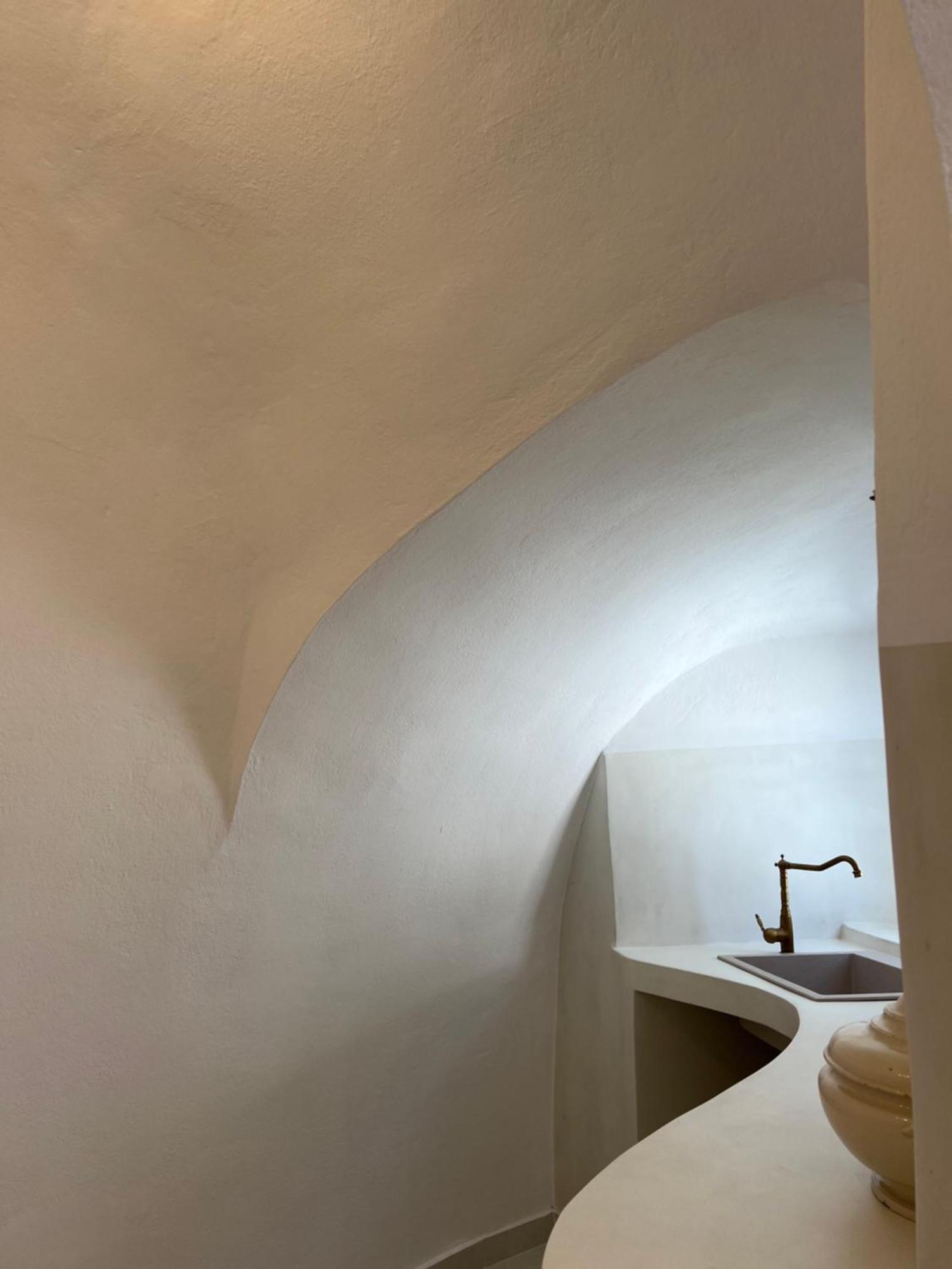 Cave Noelia Appartement