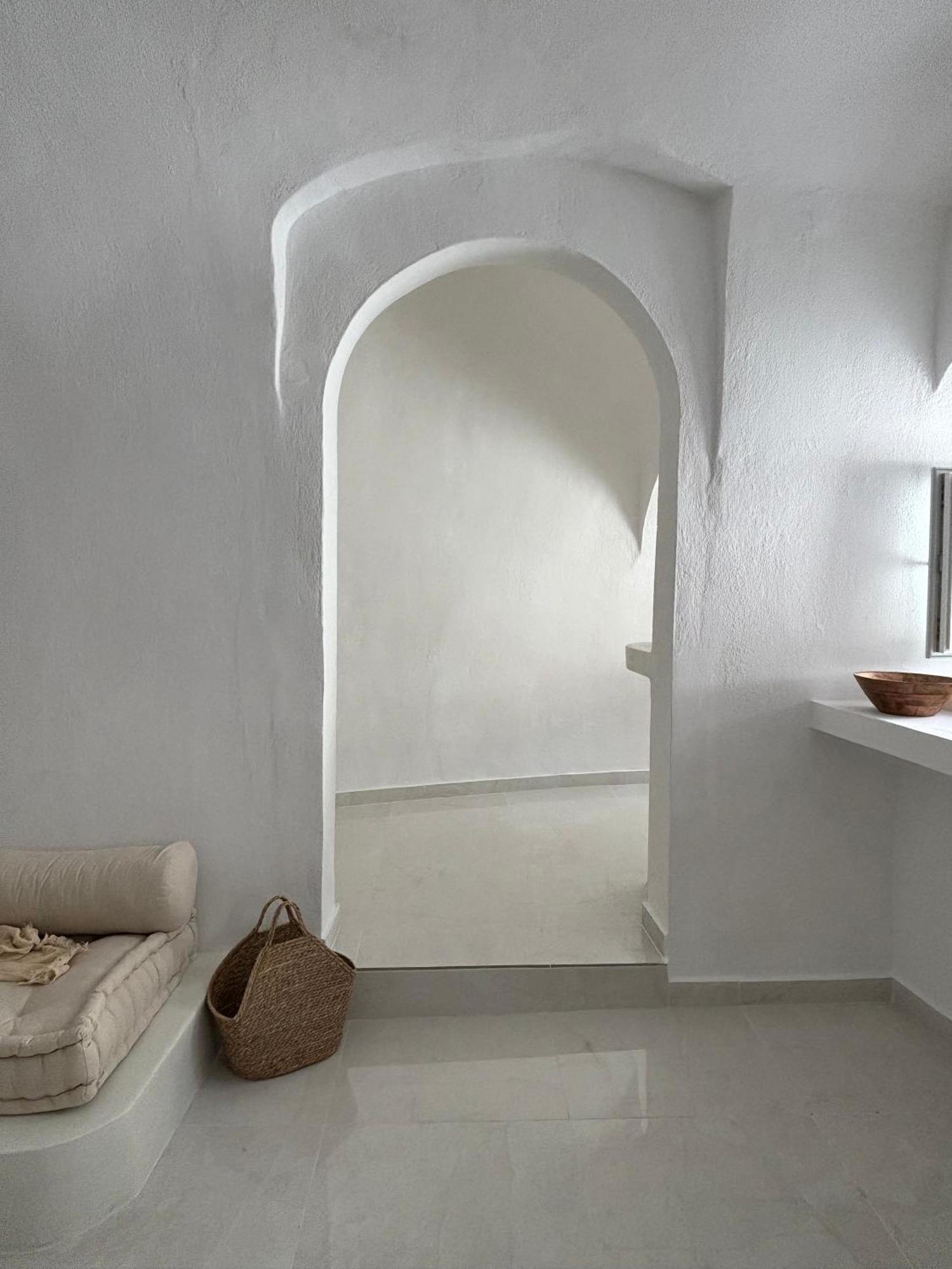 Cave Noelia Appartement *