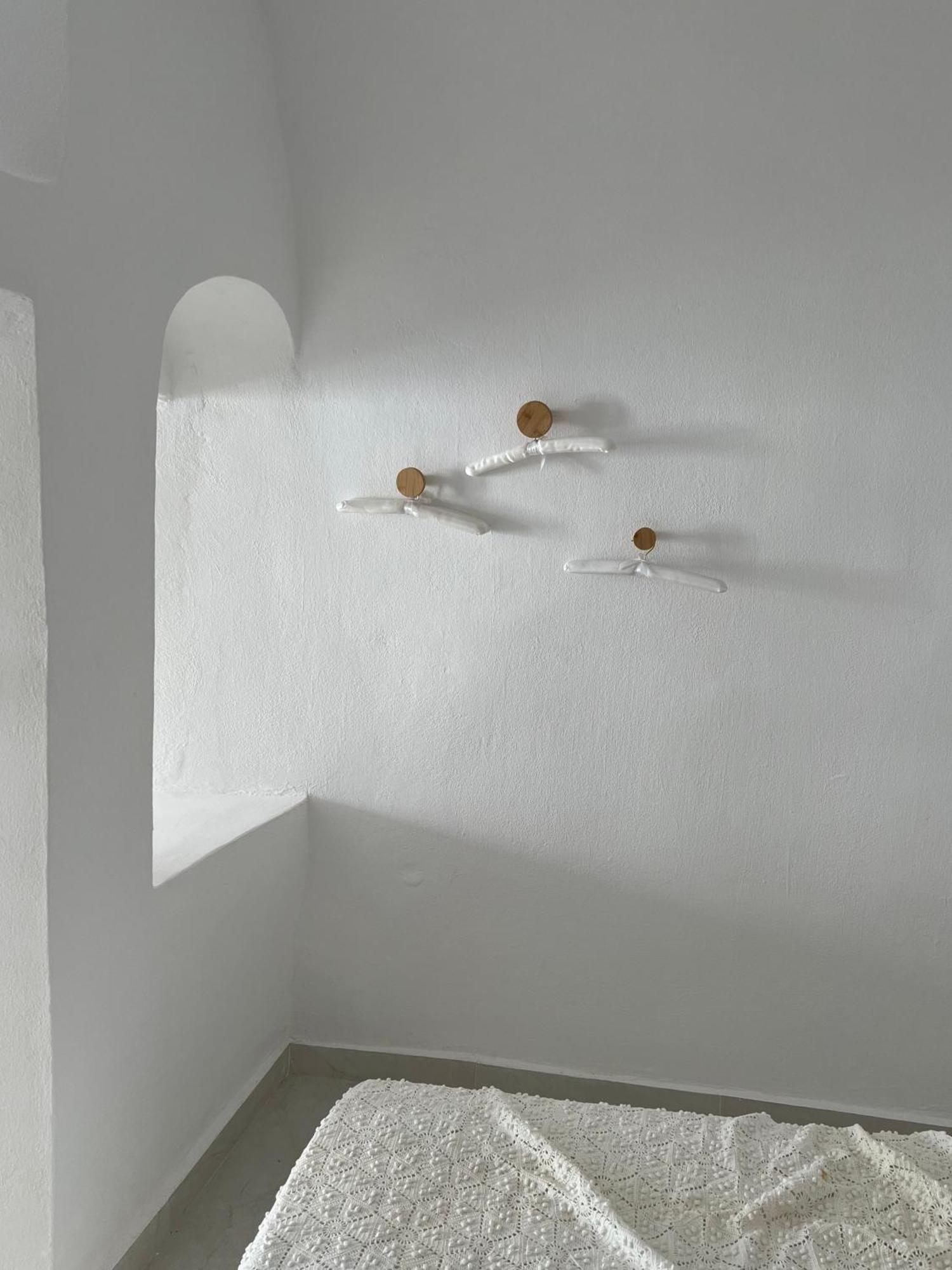 Appartement Cave Noelia