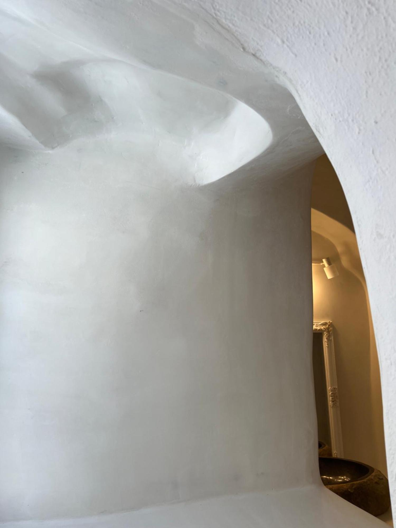 Apartment Cave Noelia Fira (Santorini)